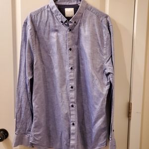 Jack & Jones Premium Casual